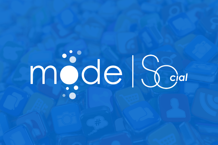 moderec - sosyal medya hesapları yönetimi, sosyal medya reklamları, danışmanlığı fşrması, istanbul