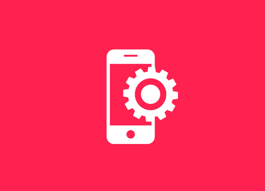 mobil uygulama, app, android ve ios tabanlı, yazılım firması, şirketi. istanbul
