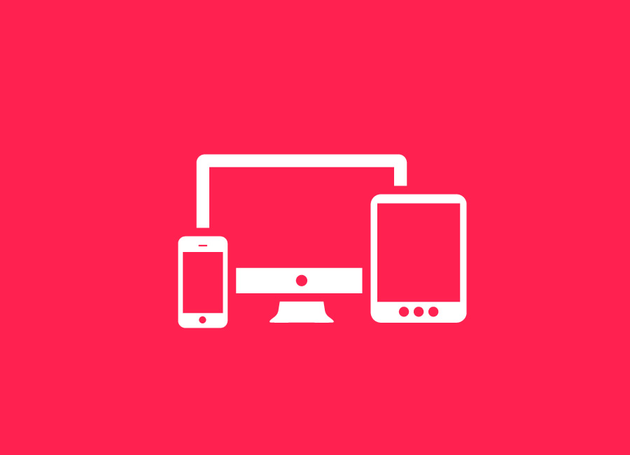 Web site tasarım, yazılım firması, ajansı, istanbul