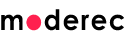 Moderec - Web Site Tasarım, Grafik Tasarım, Sosyal Medya Yönetimi, İstanbul Firması
