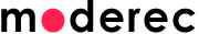 Moderec - Web Site Tasarım, Grafik Tasarım, Sosyal Medya Yönetimi, İstanbul Firması