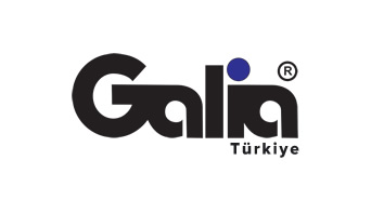 istanbul web tasarim, web site, web tasarim, Mobil web site, Kurumsal Web Site, Sosyal Medya Yonetimi, Facebook reklamlari, grafik tasarim, tantim videosu, web tasarim firmasi, animasyon, istanbul reklam ajansi