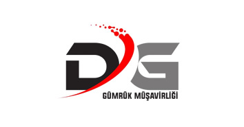 istanbul web tasarim, web site, web tasarim, Mobil web site, Kurumsal Web Site, Sosyal Medya Yonetimi, Facebook reklamlari, grafik tasarim, tantim videosu, web tasarim firmasi, animasyon, istanbul reklam ajansi