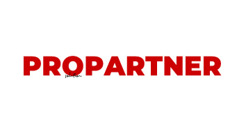 istanbul web tasarim, web site, web tasarim, Mobil web site, Kurumsal Web Site, Sosyal Medya Yonetimi, Facebook reklamlari, grafik tasarim, tantim videosu, web tasarim firmasi, animasyon, istanbul reklam ajansi