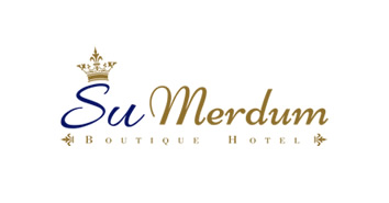 istanbul web tasarim, web site, web tasarim, Mobil web site, Kurumsal Web Site, Sosyal Medya Yonetimi, Facebook reklamlari, grafik tasarim, tantim videosu, web tasarim firmasi, animasyon, istanbul reklam ajansi