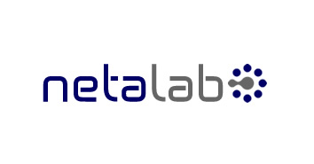 istanbul web tasarim, web site, web tasarim, Mobil web site, Kurumsal Web Site, Sosyal Medya Yonetimi, Facebook reklamlari, grafik tasarim, tantim videosu, web tasarim firmasi, animasyon, istanbul reklam ajansi