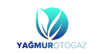 istanbul web tasarim, web site, web tasarim, Mobil web site, Kurumsal Web Site, Sosyal Medya Yonetimi, Facebook reklamlari, grafik tasarim, tantim videosu, web tasarim firmasi, animasyon, istanbul reklam ajansi