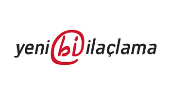 istanbul web tasarim, web site, web tasarim, Mobil web site, Kurumsal Web Site, Sosyal Medya Yonetimi, Facebook reklamlari, grafik tasarim, tantim videosu, web tasarim firmasi, animasyon, istanbul reklam ajansi