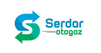 istanbul web tasarim, web site, web tasarim, Mobil web site, Kurumsal Web Site, Sosyal Medya Yonetimi, Facebook reklamlari, grafik tasarim, tantim videosu, web tasarim firmasi, animasyon, istanbul reklam ajansi