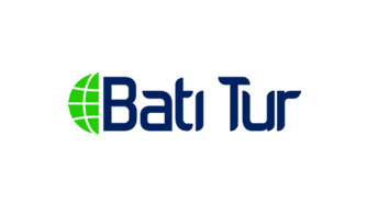 istanbul web tasarim, web site, web tasarim, Mobil web site, Kurumsal Web Site, Sosyal Medya Yonetimi, Facebook reklamlari, grafik tasarim, tantim videosu, web tasarim firmasi, animasyon, istanbul reklam ajansi