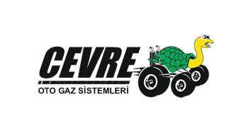 istanbul web tasarim, web site, web tasarim, Mobil web site, Kurumsal Web Site, Sosyal Medya Yonetimi, Facebook reklamlari, grafik tasarim, tantim videosu, web tasarim firmasi, animasyon, istanbul reklam ajansi