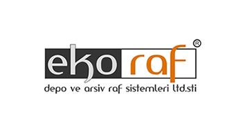 istanbul web tasarim, web site, web tasarim, Mobil web site, Kurumsal Web Site, Sosyal Medya Yonetimi, Facebook reklamlari, grafik tasarim, tantim videosu, web tasarim firmasi, animasyon, istanbul reklam ajansi