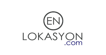 istanbul web tasarim, web site, web tasarim, Mobil web site, Kurumsal Web Site, Sosyal Medya Yonetimi, Facebook reklamlari, grafik tasarim, tantim videosu, web tasarim firmasi, animasyon, istanbul reklam ajansi