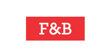 istanbul web tasarim, web site, web tasarim, Mobil web site, Kurumsal Web Site, Sosyal Medya Yonetimi, Facebook reklamlari, grafik tasarim, tantim videosu, web tasarim firmasi, animasyon, istanbul reklam ajansi