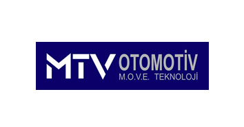 istanbul web tasarim, web site, web tasarim, Mobil web site, Kurumsal Web Site, Sosyal Medya Yonetimi, Facebook reklamlari, grafik tasarim, tantim videosu, web tasarim firmasi, animasyon, istanbul reklam ajansi