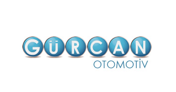 istanbul web tasarim, web site, web tasarim, Mobil web site, Kurumsal Web Site, Sosyal Medya Yonetimi, Facebook reklamlari, grafik tasarim, tantim videosu, web tasarim firmasi, animasyon, istanbul reklam ajansi