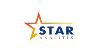 istanbul web tasarim, web site, web tasarim, Mobil web site, Kurumsal Web Site, Sosyal Medya Yonetimi, Facebook reklamlari, grafik tasarim, tantim videosu, web tasarim firmasi, animasyon, istanbul reklam ajansi