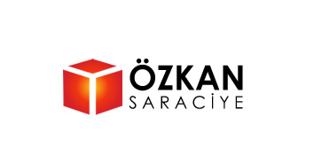 istanbul web tasarim, web site, web tasarim, Mobil web site, Kurumsal Web Site, Sosyal Medya Yonetimi, Facebook reklamlari, grafik tasarim, tantim videosu, web tasarim firmasi, animasyon, istanbul reklam ajansi