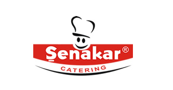 istanbul web tasarim, web site, web tasarim, Mobil web site, Kurumsal Web Site, Sosyal Medya Yonetimi, Facebook reklamlari, grafik tasarim, tantim videosu, web tasarim firmasi, animasyon, istanbul reklam ajansi