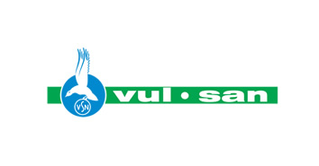 istanbul web tasarim, web site, web tasarim, Mobil web site, Kurumsal Web Site, Sosyal Medya Yonetimi, Facebook reklamlari, grafik tasarim, tantim videosu, web tasarim firmasi, animasyon, istanbul reklam ajansi