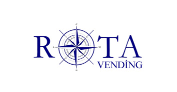 istanbul web tasarim, web site, web tasarim, Mobil web site, Kurumsal Web Site, Sosyal Medya Yonetimi, Facebook reklamlari, grafik tasarim, tantim videosu, web tasarim firmasi, animasyon, istanbul reklam ajansi