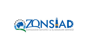 istanbul web tasarim, web site, web tasarim, Mobil web site, Kurumsal Web Site, Sosyal Medya Yonetimi, Facebook reklamlari, grafik tasarim, tantim videosu, web tasarim firmasi, animasyon, istanbul reklam ajansi