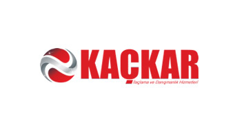 istanbul web tasarim, web site, web tasarim, Mobil web site, Kurumsal Web Site, Sosyal Medya Yonetimi, Facebook reklamlari, grafik tasarim, tantim videosu, web tasarim firmasi, animasyon, istanbul reklam ajansi