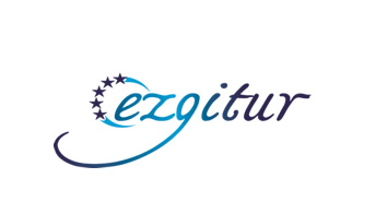 istanbul web tasarim, web site, web tasarim, Mobil web site, Kurumsal Web Site, Sosyal Medya Yonetimi, Facebook reklamlari, grafik tasarim, tantim videosu, web tasarim firmasi, animasyon, istanbul reklam ajansi