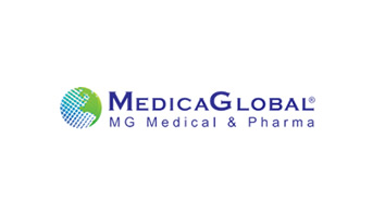 istanbul web tasarim, web site, web tasarim, Mobil web site, Kurumsal Web Site, Sosyal Medya Yonetimi, Facebook reklamlari, grafik tasarim, tantim videosu, web tasarim firmasi, animasyon, istanbul reklam ajansi