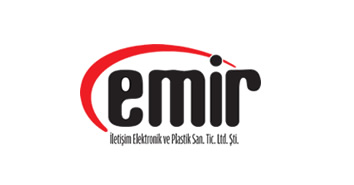 istanbul web tasarim, web site, web tasarim, Mobil web site, Kurumsal Web Site, Sosyal Medya Yonetimi, Facebook reklamlari, grafik tasarim, tantim videosu, web tasarim firmasi, animasyon, istanbul reklam ajansi