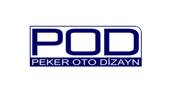 istanbul web tasarim, web site, web tasarim, Mobil web site, Kurumsal Web Site, Sosyal Medya Yonetimi, Facebook reklamlari, grafik tasarim, tantim videosu, web tasarim firmasi, animasyon, istanbul reklam ajansi