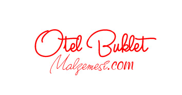 istanbul web tasarim, web site, web tasarim, Mobil web site, Kurumsal Web Site, Sosyal Medya Yonetimi, Facebook reklamlari, grafik tasarim, tantim videosu, web tasarim firmasi, animasyon, istanbul reklam ajansi