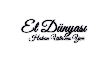 istanbul web tasarim, web site, web tasarim, Mobil web site, Kurumsal Web Site, Sosyal Medya Yonetimi, Facebook reklamlari, grafik tasarim, tantim videosu, web tasarim firmasi, animasyon, istanbul reklam ajansi
