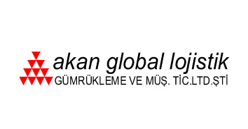 istanbul web tasarim, web site, web tasarim, Mobil web site, Kurumsal Web Site, Sosyal Medya Yonetimi, Facebook reklamlari, grafik tasarim, tantim videosu, web tasarim firmasi, animasyon, istanbul reklam ajansi