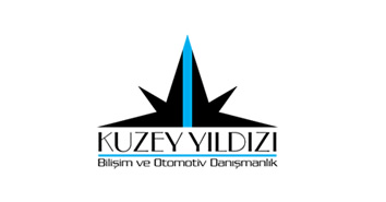 istanbul web tasarim, web site, web tasarim, Mobil web site, Kurumsal Web Site, Sosyal Medya Yonetimi, Facebook reklamlari, grafik tasarim, tantim videosu, web tasarim firmasi, animasyon, istanbul reklam ajansi