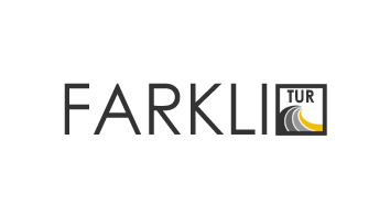 istanbul web tasarim, web site, web tasarim, Mobil web site, Kurumsal Web Site, Sosyal Medya Yonetimi, Facebook reklamlari, grafik tasarim, tantim videosu, web tasarim firmasi, animasyon, istanbul reklam ajansi