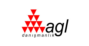 istanbul web tasarim, web site, web tasarim, Mobil web site, Kurumsal Web Site, Sosyal Medya Yonetimi, Facebook reklamlari, grafik tasarim, tantim videosu, web tasarim firmasi, animasyon, istanbul reklam ajansi