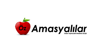 istanbul web tasarim, web site, web tasarim, Mobil web site, Kurumsal Web Site, Sosyal Medya Yonetimi, Facebook reklamlari, grafik tasarim, tantim videosu, web tasarim firmasi, animasyon, istanbul reklam ajansi