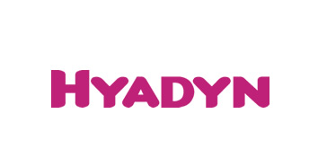 istanbul web tasarim, web site, web tasarim, Mobil web site, Kurumsal Web Site, Sosyal Medya Yonetimi, Facebook reklamlari, grafik tasarim, tantim videosu, web tasarim firmasi, animasyon, istanbul reklam ajansi