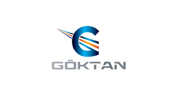 istanbul web tasarim, web site, web tasarim, Mobil web site, Kurumsal Web Site, Sosyal Medya Yonetimi, Facebook reklamlari, grafik tasarim, tantim videosu, web tasarim firmasi, animasyon, istanbul reklam ajansi