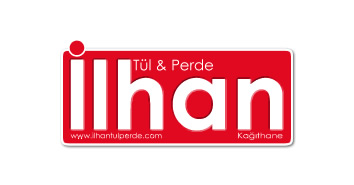 istanbul web tasarim, web site, web tasarim, Mobil web site, Kurumsal Web Site, Sosyal Medya Yonetimi, Facebook reklamlari, grafik tasarim, tantim videosu, web tasarim firmasi, animasyon, istanbul reklam ajansi