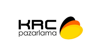 istanbul web tasarim, web site, web tasarim, Mobil web site, Kurumsal Web Site, Sosyal Medya Yonetimi, Facebook reklamlari, grafik tasarim, tantim videosu, web tasarim firmasi, animasyon, istanbul reklam ajansi