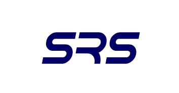 istanbul web tasarim, web site, web tasarim, Mobil web site, Kurumsal Web Site, Sosyal Medya Yonetimi, Facebook reklamlari, grafik tasarim, tantim videosu, web tasarim firmasi, animasyon, istanbul reklam ajansi