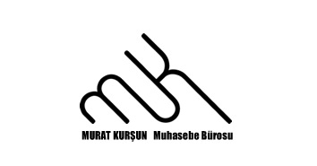 istanbul web tasarim, web site, web tasarim, Mobil web site, Kurumsal Web Site, Sosyal Medya Yonetimi, Facebook reklamlari, grafik tasarim, tantim videosu, web tasarim firmasi, animasyon, istanbul reklam ajansi