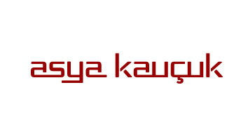 istanbul web tasarim, web site, web tasarim, Mobil web site, Kurumsal Web Site, Sosyal Medya Yonetimi, Facebook reklamlari, grafik tasarim, tantim videosu, web tasarim firmasi, animasyon, istanbul reklam ajansi