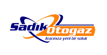 istanbul web tasarim, web site, web tasarim, Mobil web site, Kurumsal Web Site, Sosyal Medya Yonetimi, Facebook reklamlari, grafik tasarim, tantim videosu, web tasarim firmasi, animasyon, istanbul reklam ajansi