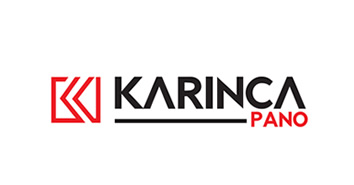 istanbul web tasarim, web site, web tasarim, Mobil web site, Kurumsal Web Site, Sosyal Medya Yonetimi, Facebook reklamlari, grafik tasarim, tantim videosu, web tasarim firmasi, animasyon, istanbul reklam ajansi