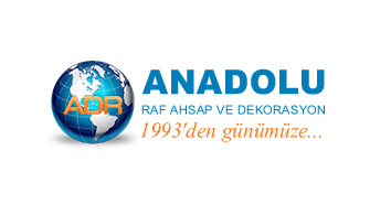 istanbul web tasarim, web site, web tasarim, Mobil web site, Kurumsal Web Site, Sosyal Medya Yonetimi, Facebook reklamlari, grafik tasarim, tantim videosu, web tasarim firmasi, animasyon, istanbul reklam ajansi