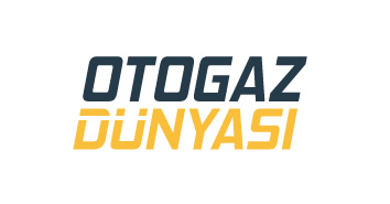 istanbul web tasarim, web site, web tasarim, Mobil web site, Kurumsal Web Site, Sosyal Medya Yonetimi, Facebook reklamlari, grafik tasarim, tantim videosu, web tasarim firmasi, animasyon, istanbul reklam ajansi