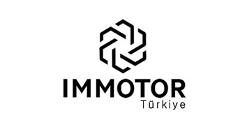istanbul web tasarim, web site, web tasarim, Mobil web site, Kurumsal Web Site, Sosyal Medya Yonetimi, Facebook reklamlari, grafik tasarim, tantim videosu, web tasarim firmasi, animasyon, istanbul reklam ajansi